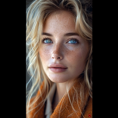 blondi[10].jpg